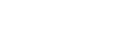 Enilive Logo